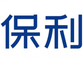 保利威营销副总裁周鑫：未来的视频技术和教育是共生共享的