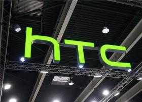 HTC正式进军5G：首款产品5G移动网络中心2019年登场