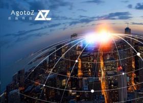【CTO故事】观脉科技CTO苗权：未来SD-WAN将分为为存量和增量市场