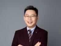 易宝支付CTO陈斌：未来安全将是趋于智能化的安全防护