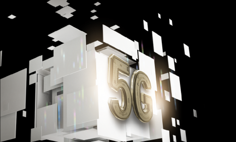 SK电讯+韩国电信+LGU+！韩国三大运营商12月商用全球首批5G服务！