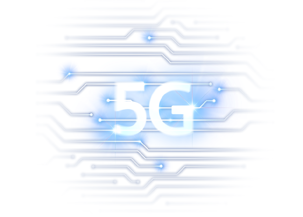 如何实现5G成功商用？中国电信刘桂清：构建四项关键能力！