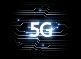 如何实现5G成功商用？中国电信刘桂清：构建四项关键能力！