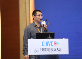小米王育军：语音技术在小米
