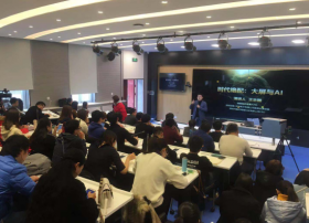OTT革命爆发：大屏与AI融合应用催生内容服务新时代