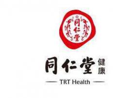 同仁堂招聘高级网络工程师