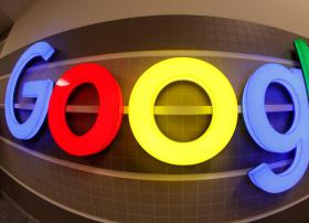 提前关闭Google+！谷歌新隐私漏洞影响5250万用户