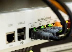 20周岁的CDN发明者Akamai，把未来放在了互联网边缘