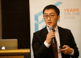 阿卡迈高管：5G时代对CDN企业来说需求更强劲、更利好