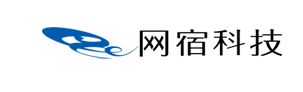 重磅！国内CDN巨头网宿科技获“创新中国·百强上市公司”称号！