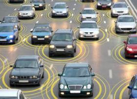中德智能网联汽车合作首次工作会议在京召开