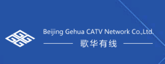 歌华有线加大力度投入建设丝路金桥并购基金？