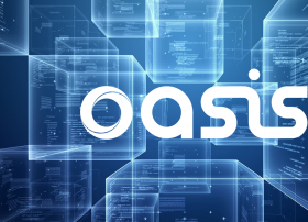 Oasis逐梦P2P去中心化移动视频直播分发网络