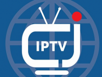 工信部：至11月末，IPTV用户达1.53亿户 移动互联网用户达13.9亿户