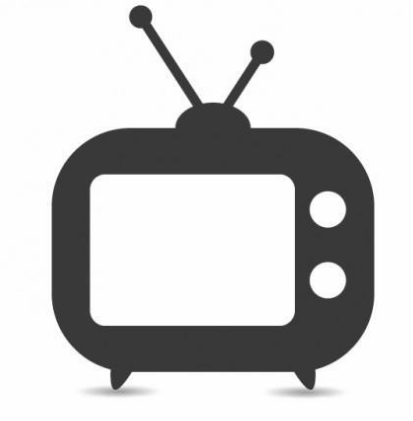 湖南台、北京台等6卫视获“TV地标年度最具品牌影响力省级卫视”称号