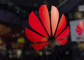 华为发布HiLink WiFi无线模组：预置LiteOS物联网嵌入系统