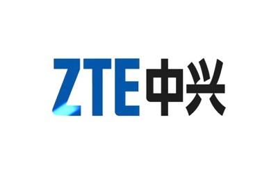  中兴董事长李自学发表新年致辞：2019年中兴要坚定不移地执行