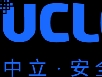 2018年UCloud盘点：全球CDN节点突破500+、海外第29个数据中心建立…