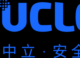 2018年UCloud盘点：全球CDN节点突破500+、海外第29个数据中心建立…