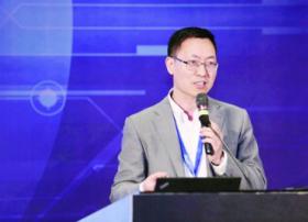中国联通网络技术研究院首席专家唐雄燕：边缘计算是运营商数字化转型利器