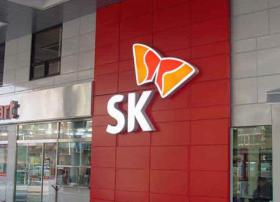 SK电信宣布实现世界首次5G电视直播