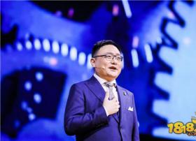 阿里云护航罗振宇2018时间的朋友跨年演讲，与千万观众一起跨年