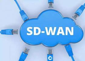 谈掉队为时过早 运营商“逆袭”SD-WAN