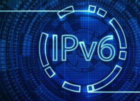想要实现万物互联，推进IPV6战略刻不容缓
