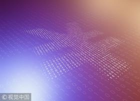 网宿科技：轻装上阵聚焦核心产业 强烈推荐评级