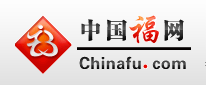 【<font color=red>CDN</font>关键词】网络安全问题受关注<font color=red><font color=red><font color=red><font color=red>，</font></font></font></font>信安<font color=red>CDN</font>维稳互联网传输！