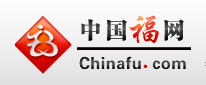 【<font color=red>CDN</font>关键词】网络安全问题受关注，信安<font color=red>CDN</font>维稳互联网传输！