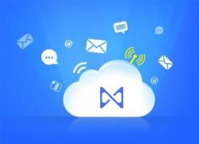 直播平台的兴盛，要感谢新睿云（XRcloud）这项技术 