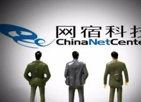 网宿科技出售子公司是“项庄舞剑 意在沛公”！