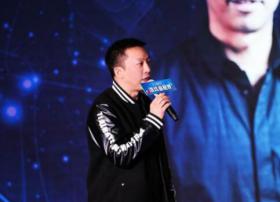 爱奇艺加码布局游戏视频生态 游戏星视界合作者大会发布“合伙人计划”“繁星计划”