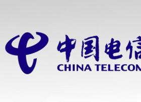中国电信eSIM试点城市范围扩大：新增武汉/深圳