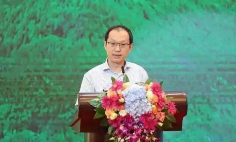 北京广电局局长杨烁：关于促进智慧广电发展行动方案