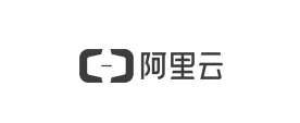 【<font color=red>CDN</font>招聘】<font color=red><font color=red>阿里</font></font><font color=red>云</font>事业群-系统研发专家(节点系统)-北京