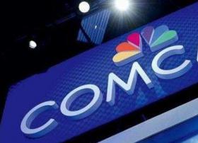康卡斯特将NOW TV推向全球市场