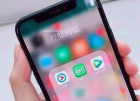 关闭前台播放量获广电总局认可 “爱优”还少个“腾”