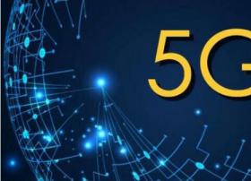 青岛移动与海信完成5G医疗视频应用测试
