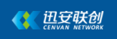 2019第七届亚太内容分发大会暨CDN峰会-第十八批180家参会企业名单（持续更新）