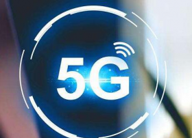 移动+广电、联通+新媒体 5G/VR/4K+多屏融合 山东省首创两会新体验