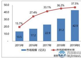 国内视频云市场进入高速发展与市场整合阶段