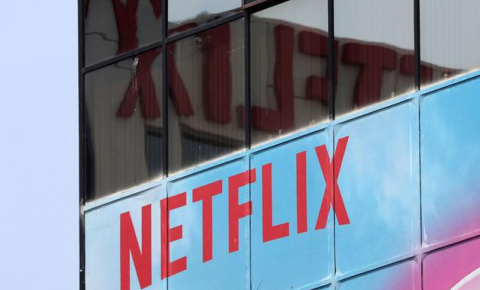 Netflix在多伦多建内容制作中心 每年创造1850个<font color=red><font color=red>岗位</font></font>