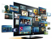 IPTV用户破亿 广电系该抛弃有线电视拥抱电信运营商？