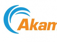 Akamai联手三菱日联成立合资企业GO-NET