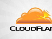 Cloudflare旗下Worker用户也能自订子网域名称
