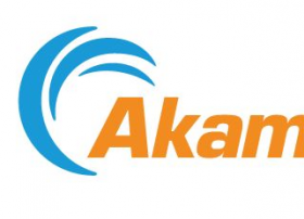 Akamai联手三菱日联成立合资企业GO-NET