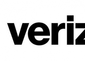 Verizo宣布将在2019年底之前在美国30个城市部署5G