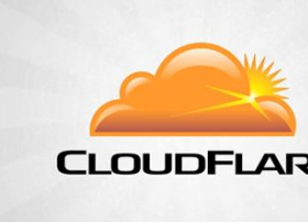 Cloudflare旗下Worker用户也能自订子网域名称